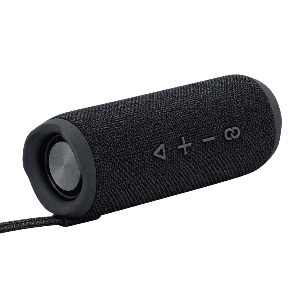 Parlante Ecopower EP-2310 10W Negro