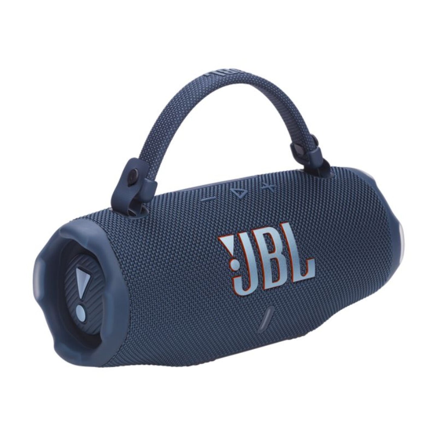 Parlante JBL Charge 6 Splashproof