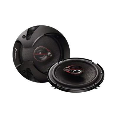 Parlante para Auto Pioneer TS-A6988S 6x9" 700W Único