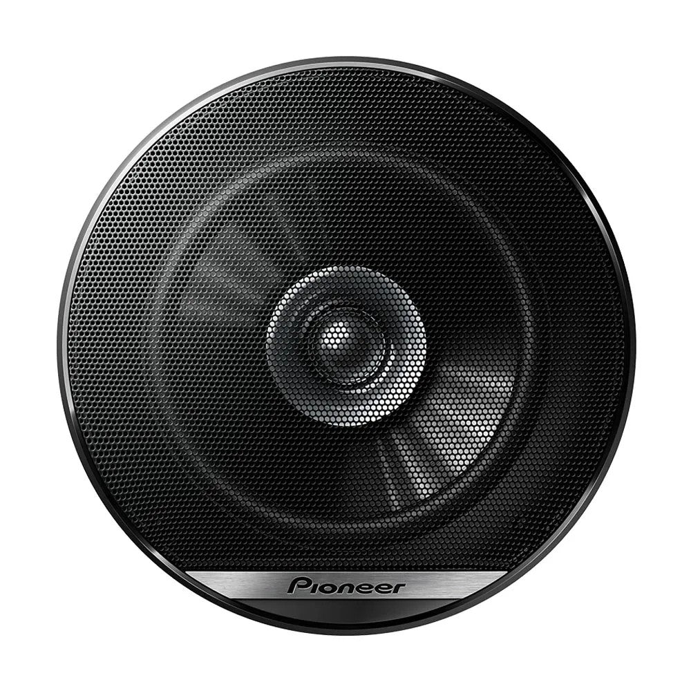 Parlante para Auto Pioneer TS-G1310F 5" 230W Único