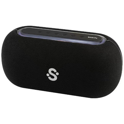 Parlante SMARTFY CS01 Xperience Bluetooth 40W Negro