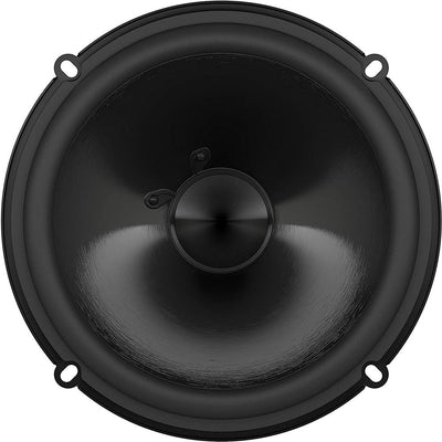 PARLANTE JBL CLUB 6-1/2" 180W 60RMS
