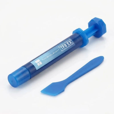 Pasta Térmica Thermalright TF8 EX 1.5g Único