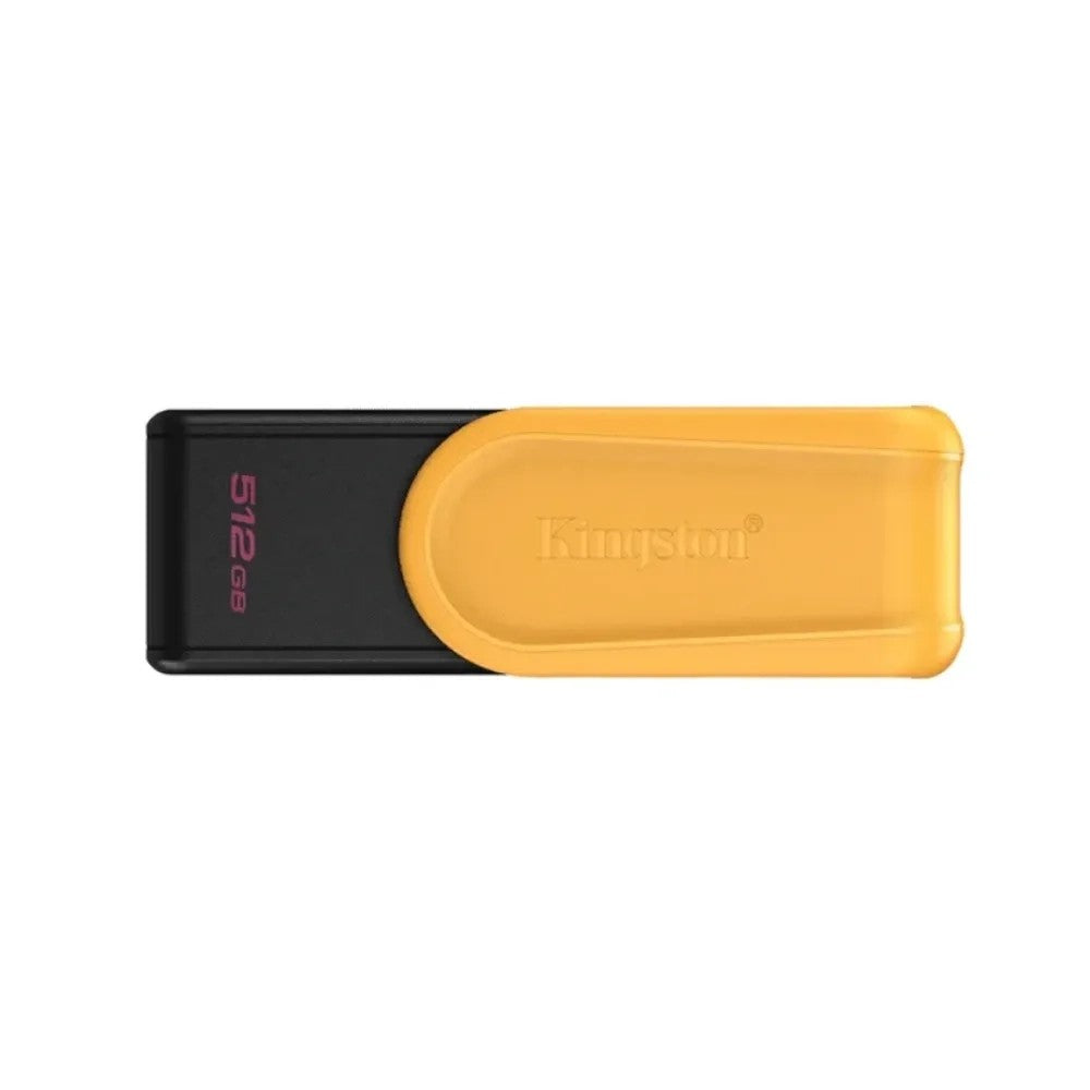 Pendrive Kingston DataTraveler Exodia S 512GB USB 3.2 Único