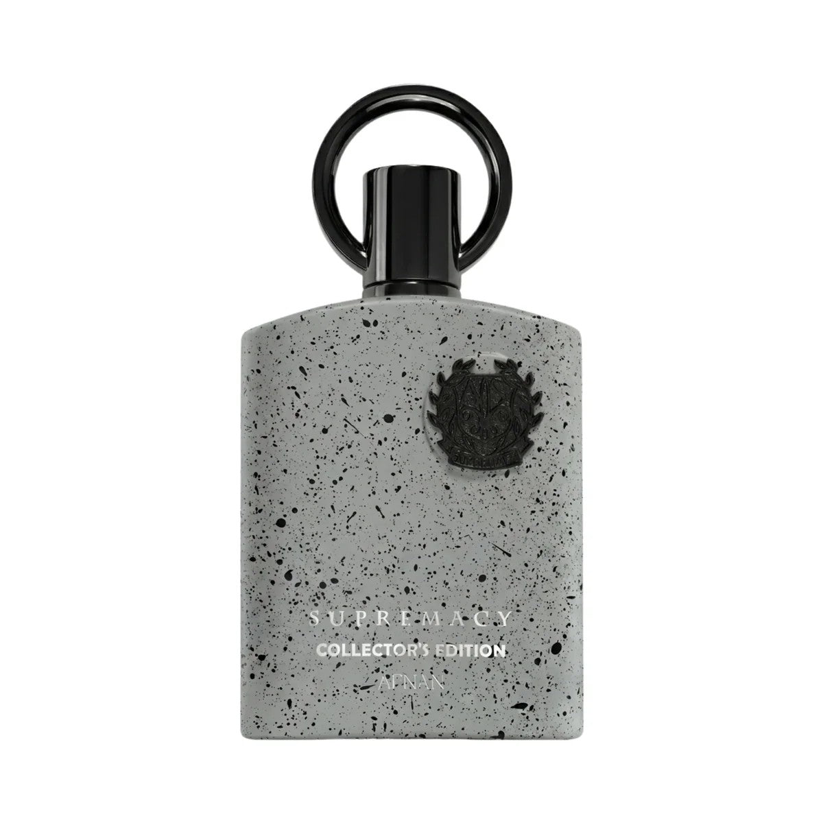 Perfume Afnan Supremacy Collector's Edition 100ML Único
