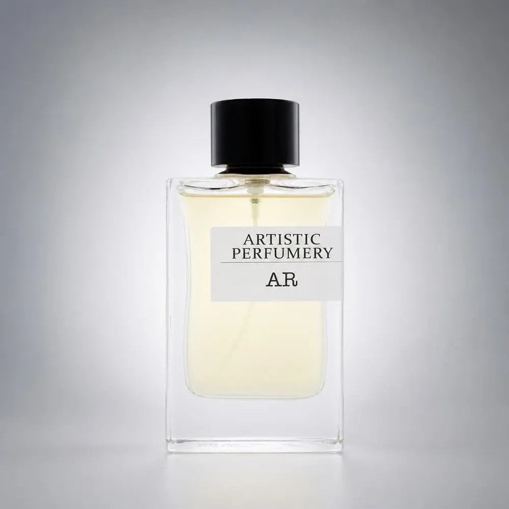 Perfume Armaf Artistic Perfumery Ar Masculino 100ML EDP Único