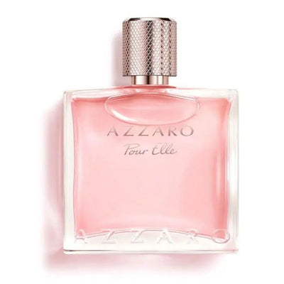 Perfume Azzaro Pour Elle Femenino 100ML EDP Único