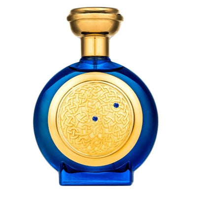 Perfume Boadicea The Victorious Blue Sapphire Unisex 100ML Extrait de Parfum Único