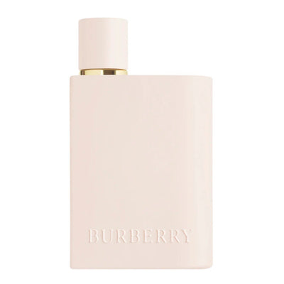 Perfume Burberry Her Femenino 100ML EDP Intense Único