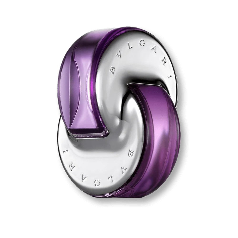 Perfume Bvlgari Omnia Amethyste Femenino 50ML EDT Único