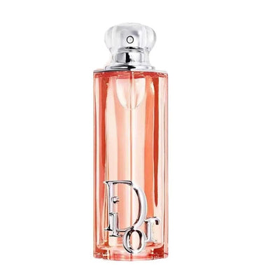 Perfume Christian Dior Addict Peachy Glow Femenino 100ML EDP Único