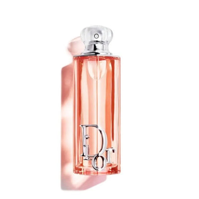 Perfume Christian Dior Addict Peachy Glow Femenino 50ML EDP Único