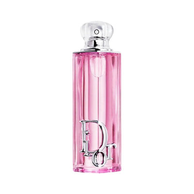 Perfume Christian Dior Addict Rosy Glow Femenino 100ML EDP Único