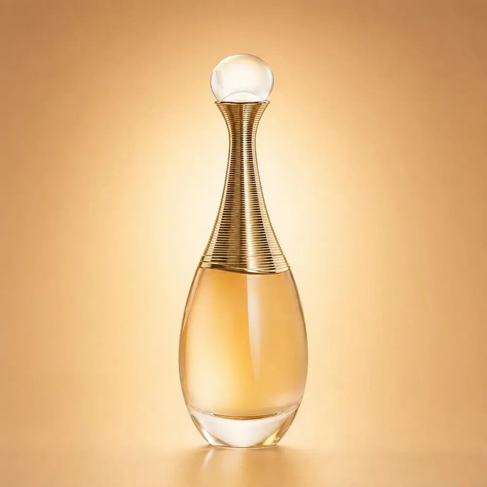 Perfume Christian Dior J'adore Femenino 50ML Parfum Único