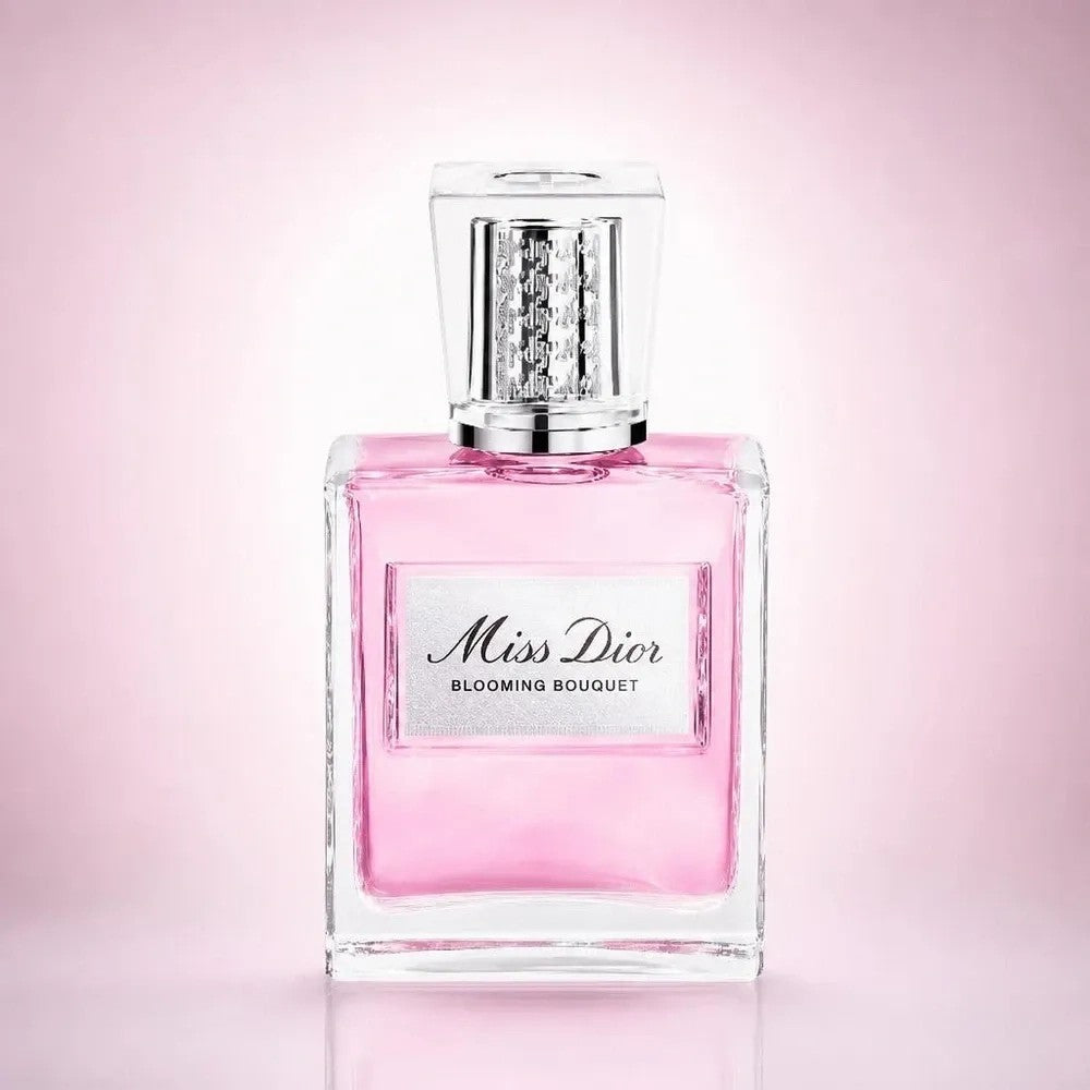 Perfume Christian Dior Miss Dior Blooming Bouquet Femenino 20ML EDT Único