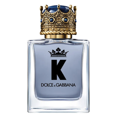Perfume Dolce & Gabbana K by Dolce & Gabbana Masculino 50ML EDT