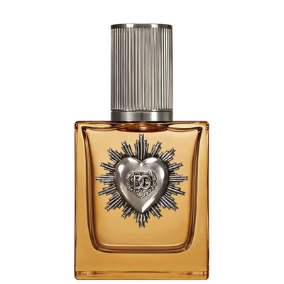 Perfume Dolce & Gabbana Devotion pour Homme 50ML Parfum Único