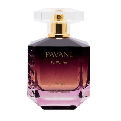 Perfume Elodie Roy Pavane For Women 100ML EDP Único