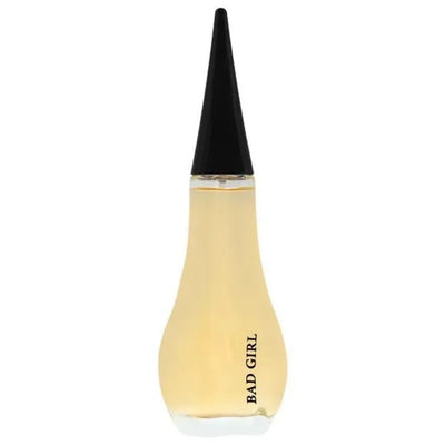 Perfume Fragluxe Bad Girl Femenino 100ML EDT Único
