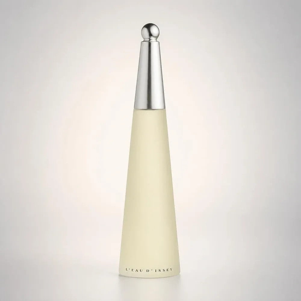 Perfume Issey Miyake L'eau D'issey Eau Essentielle Femenino 100ML EDP Único