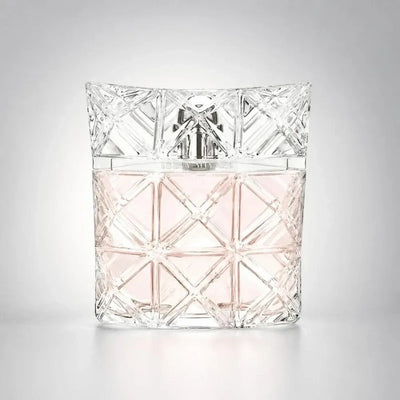 Perfume Issey Miyake Lumière d'Issey Femenino 100ML EDP Único