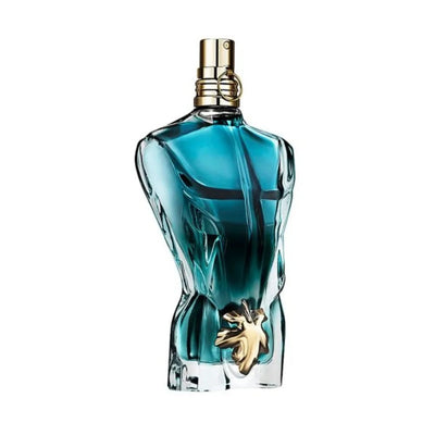 Perfume Jean Paul Gaultier Le Beau Masculino 125ML EDT Único