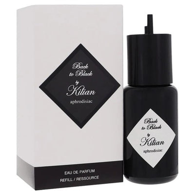 Perfume Kilian Back To Black Aphrodisiac Unisex 50ML EDP Único
