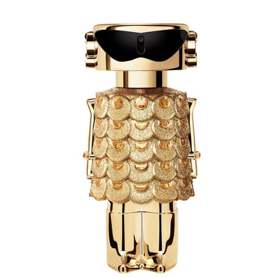 Perfume Paco Rabanne Fame Femenino 50ML EDP Intense Único