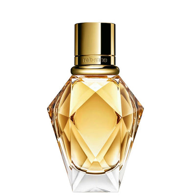 Perfume Paco Rabanne Million Gold For Her Femenino 90ML EDP Único