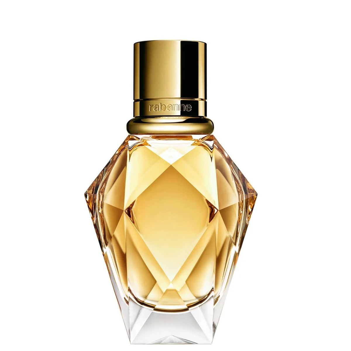 Perfume Paco Rabanne Million Gold For Her Femenino 90ML EDP Único