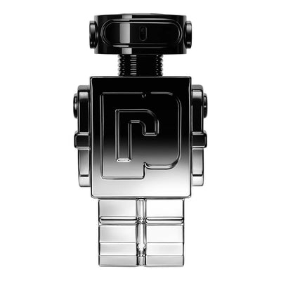 Perfume Paco Rabanne Phantom Intense Masculino 50ML Elixir