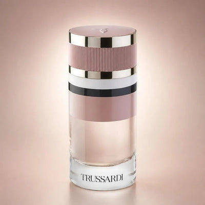 Perfume Trussardi Ladies Femenino 90ML EDP Único