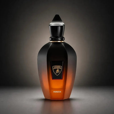 Perfume Xerjoff Lamborghini Fierezza Unisex 100ML EDP Único