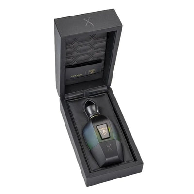 Perfume Xerjoff Lamborghini Perseveranza Unisex 100ML EDP Único