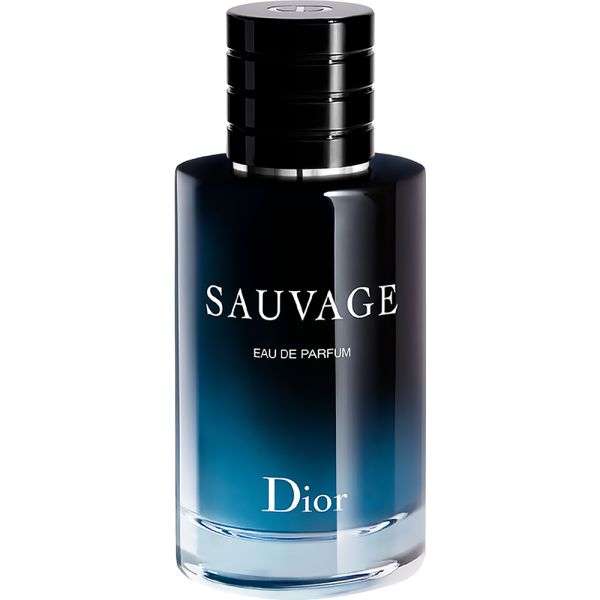 Perfume Christian Dior Sauvage Masculino 100ML EDP