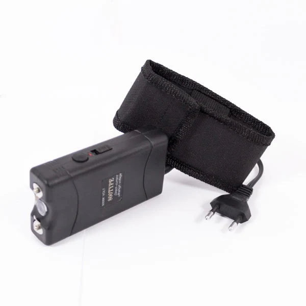 Picana Eléctrica 800 Type Safarimax