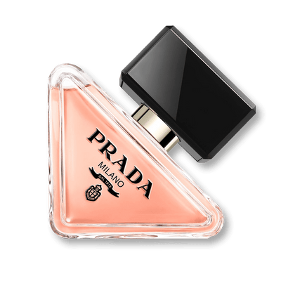 Perfume Prada Paradoxe Intense Femenino 90ML EDP
