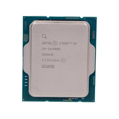 Procesador Intel Core i9-14900 1.5GHz LGA1700 Único