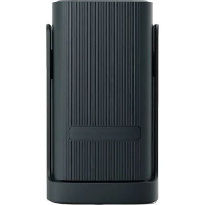 Proyector Wanbo Cube 1 350 Lúmenes Dark Green