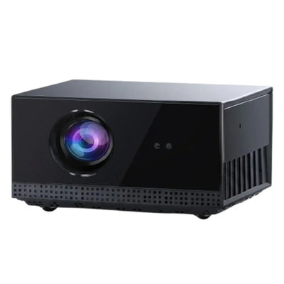 Proyector ZIX MZ-463 Único