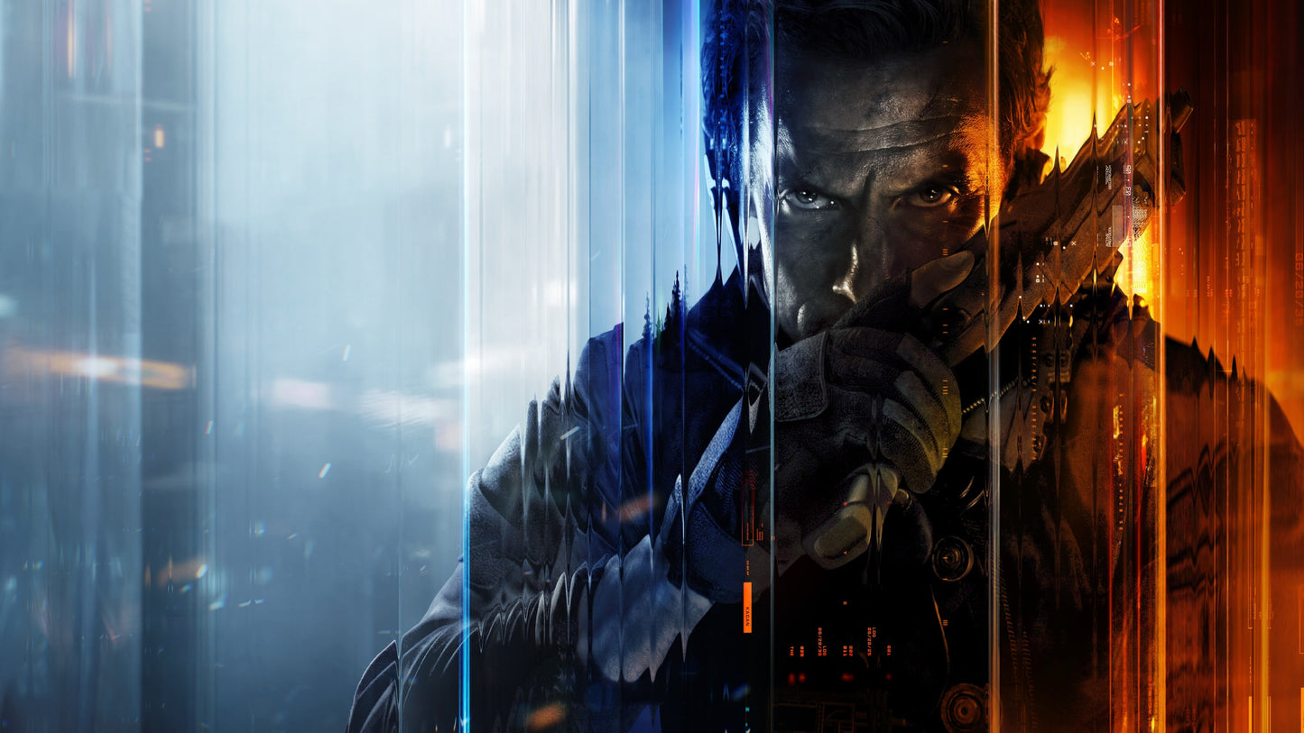 Juego PS5 Call of Duty Black Ops 7