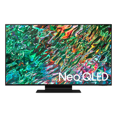 Televisor SMART NEO QLED 43" Samsung QN43QN90CAGXXPR 4K
