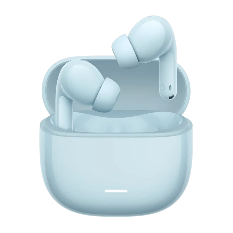 Auricular Xiaomi Redmi Buds 8 LITE