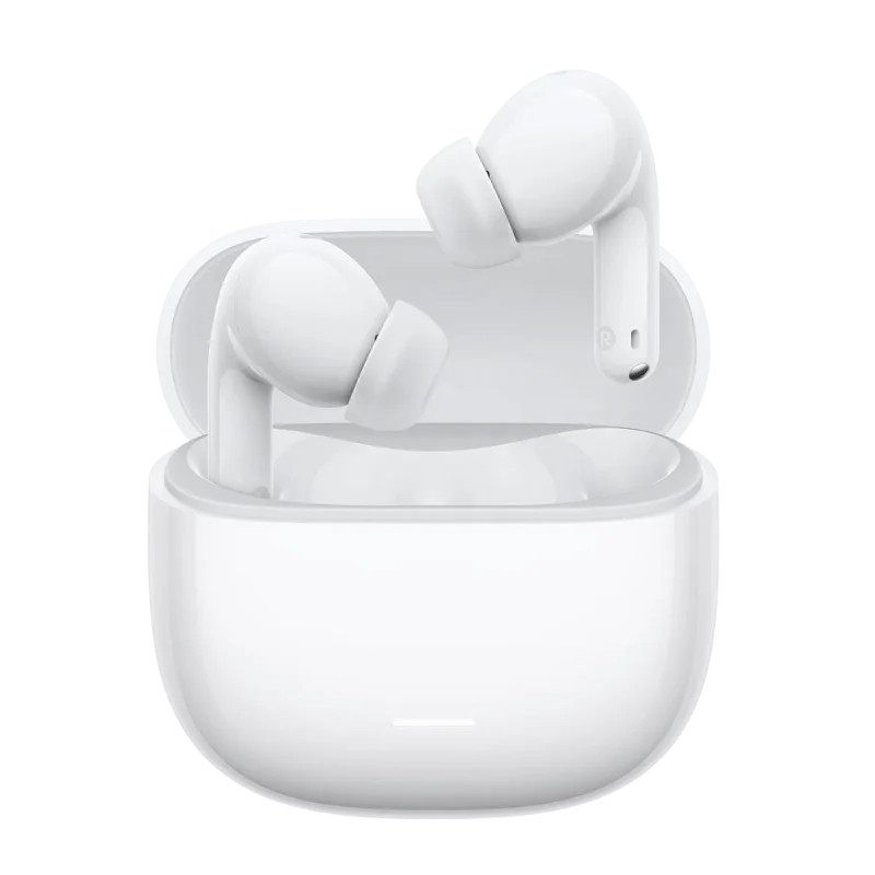 Auricular Xiaomi Redmi Buds 8 LITE