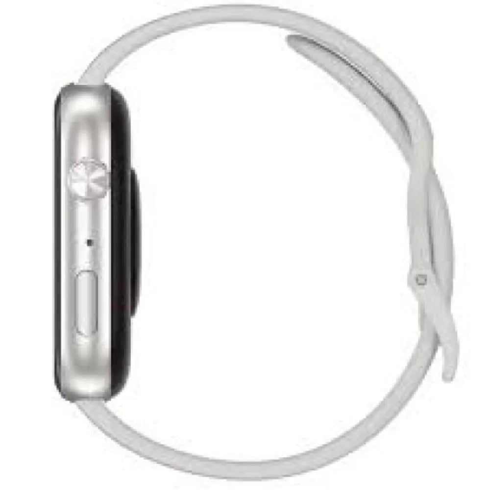Reloj Smart Honor Choice Watch X5i White