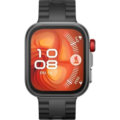 Reloj Smart Huawei Watch Fit 4 Pro B29 Black