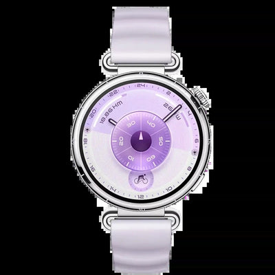 Reloj Smart Huawei Watch GT 6 41mm Purple