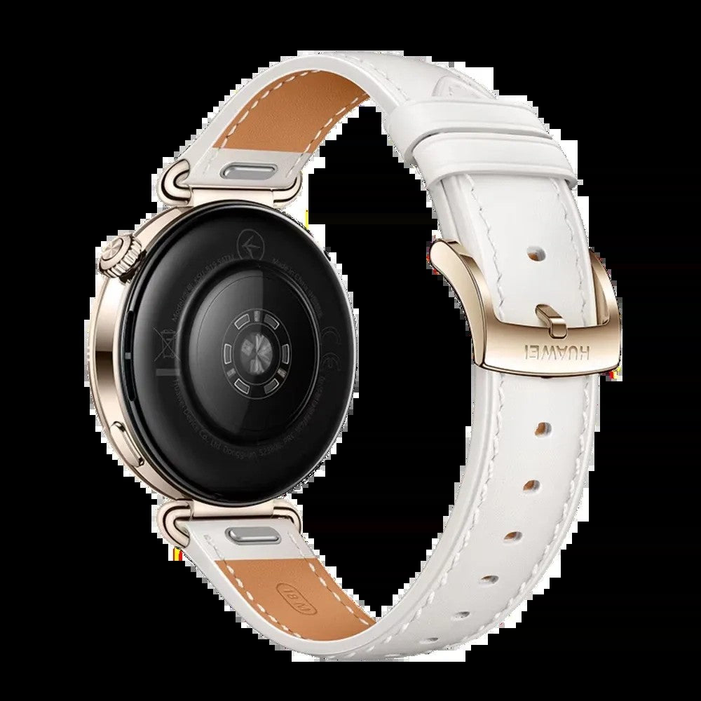 Reloj Smart Huawei Watch GT 6 41mm White