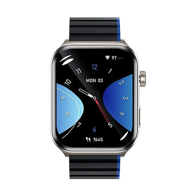 Reloj Smart Kieslect Calling Watch KS2 Space Gray
