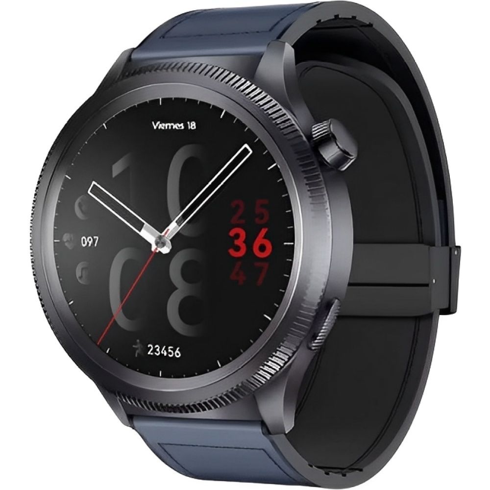 Reloj Smartwatch G-TIDE Smart R8 PRO